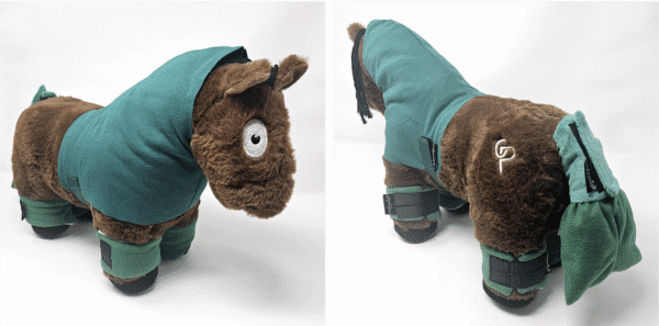 Screen Shot 2025-08-07 at 4.31.25 PM Crafty Pony Show Travel Set