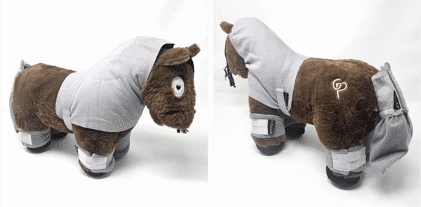 Screen Shot 2025-08-07 at 4.31.39 PM Crafty Pony Show Travel Set