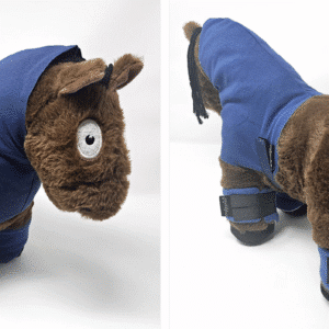 Crafty Pony Show Travel Set
