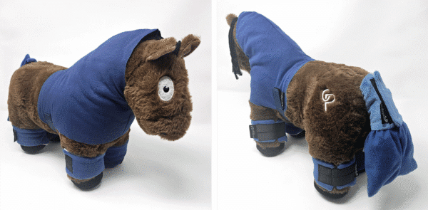 Screen Shot 2025-08-07 at 4.31.54 PM Crafty Pony Show Travel Set