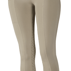 Aubrion Hudson Riding Tights