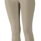 Aubrion Hudson Riding Tights