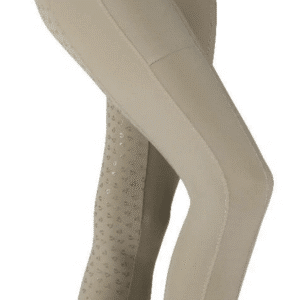 Aubrion Hudson Riding Tights