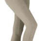 Aubrion Hudson Riding Tights