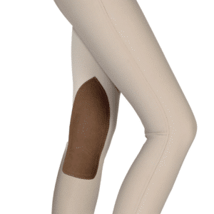 Aubrion Cheshire Show Jodhpurs - Childs