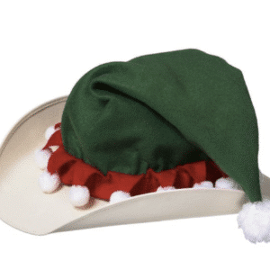 Tough 1 Helmet/Hat Cover