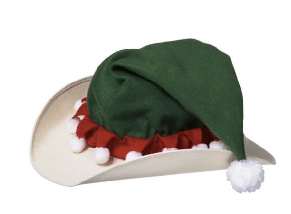 Tough 1 Helmet/Hat Cover