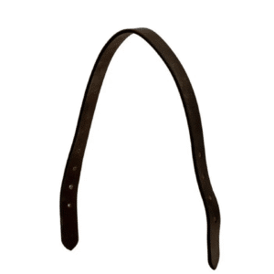 Arma Replacement Halter Crown Piece