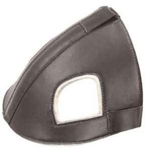 Tough 1 Head Bumper
