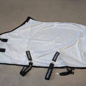 fly sheet