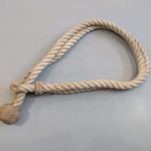 bosal