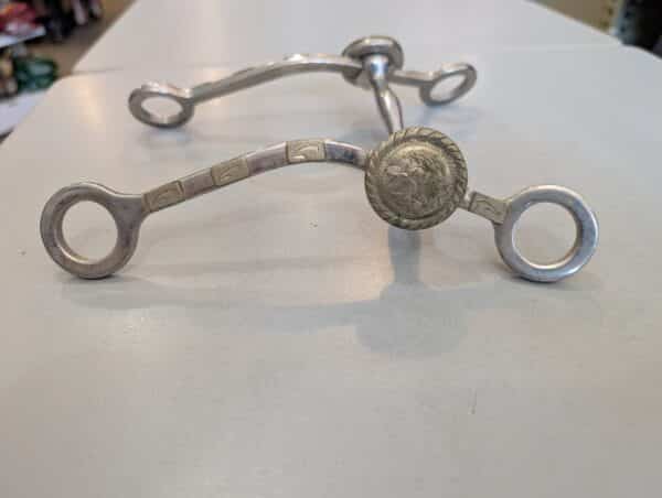 1000014395 show bit 2