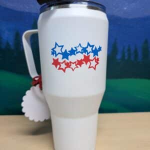 pup cup 2