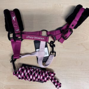 cute set