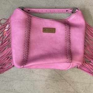 Montana West Purse