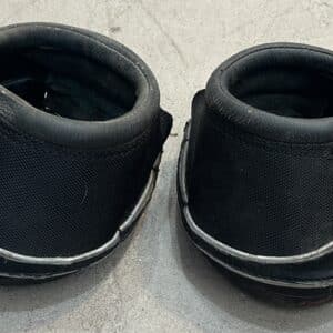 Cavallo Sport Boots, Size 2
