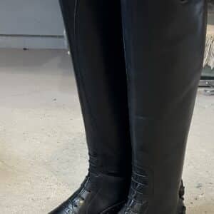 Horze Winslow Field Boots
