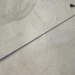 County Dressage Whip