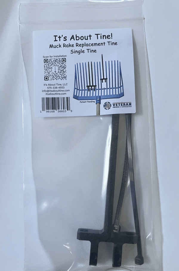 Screen Shot 2025-09-08 at 11.20.49 AM Screen Shot 2025-09-08 at 11.20.49 AM