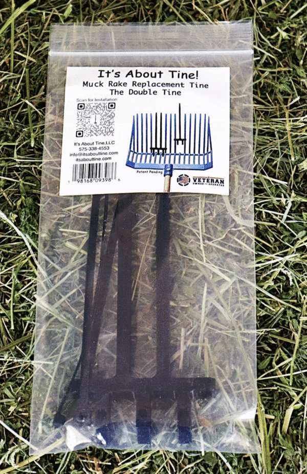 Screen Shot 2025-09-08 at 11.21.02 AM Screen Shot 2025-09-08 at 11.21.02 AM