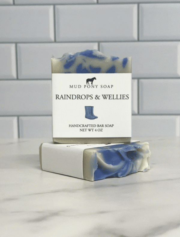 Screen Shot 2025-09-11 at 3.01.40 PM Screen Shot 2025-09-11 at 3.01.40 PM