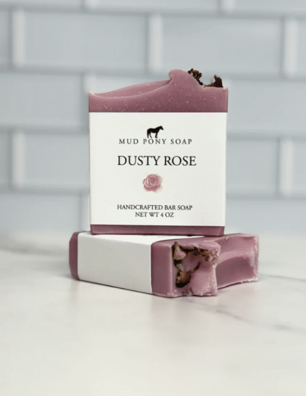 Screen Shot 2025-09-11 at 3.02.05 PM Screen Shot 2025-09-11 at 3.02.05 PM