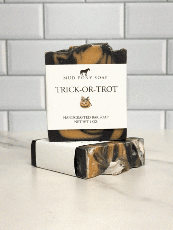 Screen Shot 2025-09-11 at 3.02.24 PM Screen Shot 2025-09-11 at 3.02.24 PM