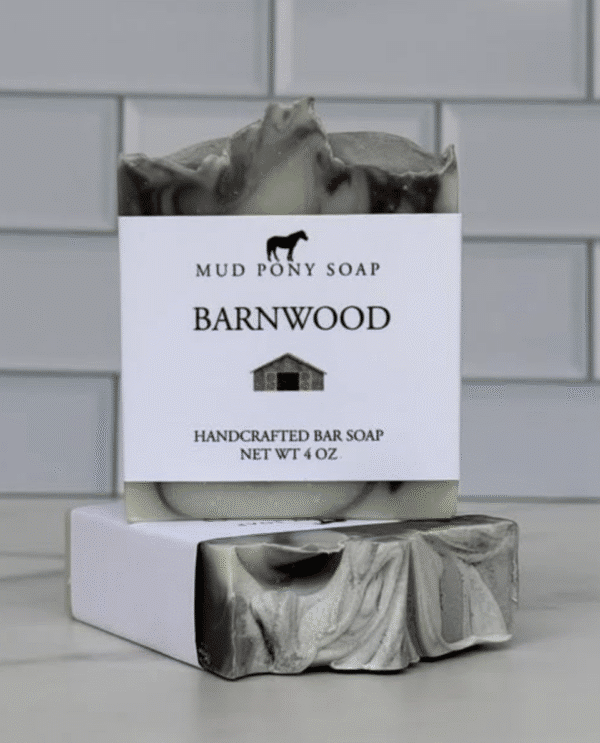 Screen Shot 2025-09-11 at 3.04.01 PM Screen Shot 2025-09-11 at 3.04.01 PM