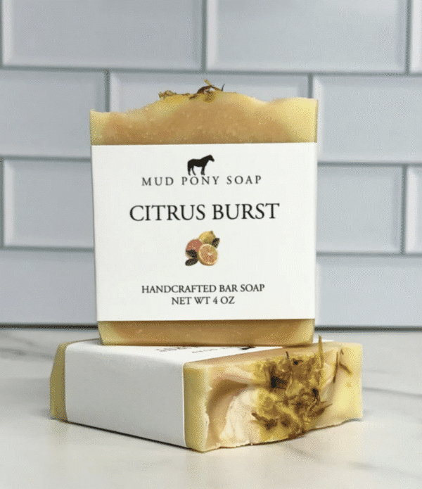 Screen Shot 2025-09-11 at 3.04.21 PM Screen Shot 2025-09-11 at 3.04.21 PM