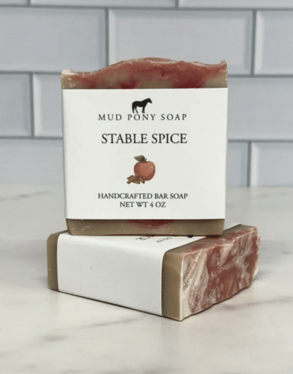 Screen Shot 2025-09-11 at 3.04.51 PM Screen Shot 2025-09-11 at 3.04.51 PM