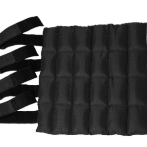 Tough1 Cooling Ice Boot