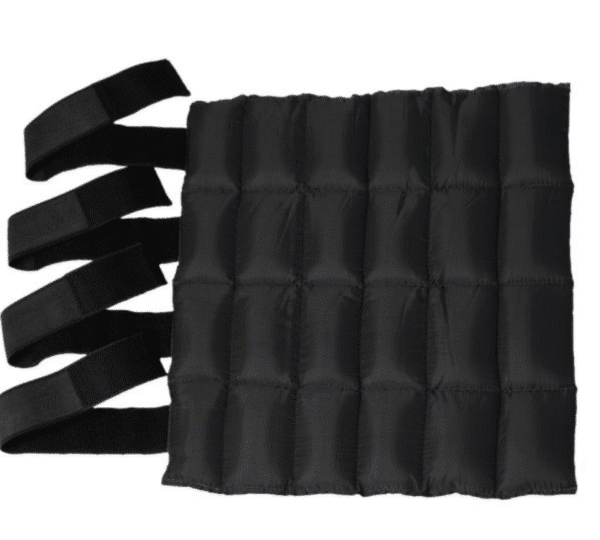 Tough1 Cooling Ice Boot