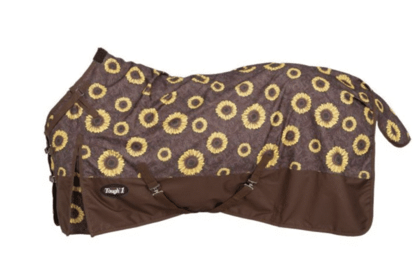 Screen Shot 2025-09-18 at 2.36.12 PM