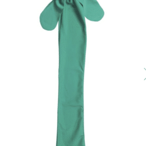 Tough1 Lycra Tail Bag