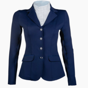 Luisa coat