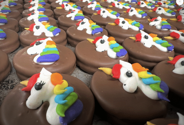 Screen Shot 2025-09-19 at 11.37.19 AM Screen Shot 2025-09-19 at 11.37.19 AM