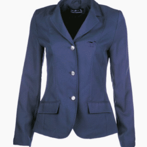 marburg coat