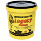 Legacy Pellets Senior Horse Joint Supplement