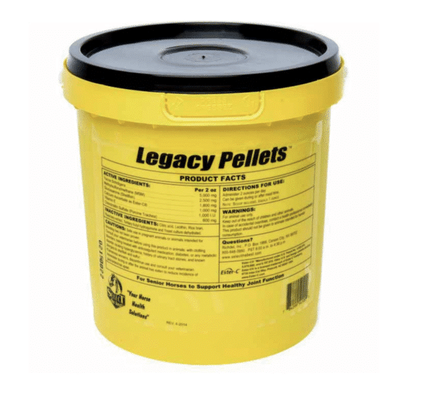 Screen Shot 2025-09-25 at 2.48.29 PM Screen Shot 2025-09-25 at 2.48.29 PM