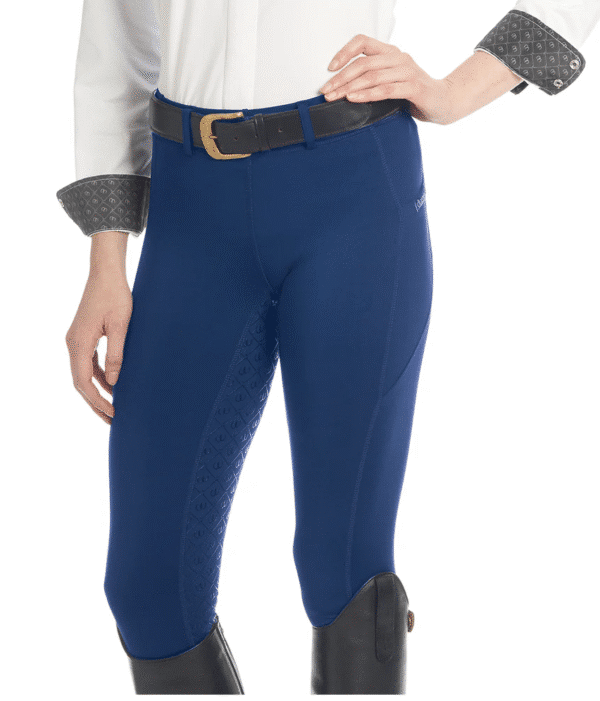 Ovation AeroWick Silicone Full Seat Tight