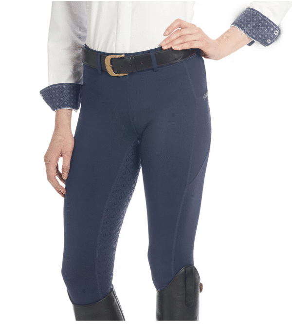 Screen Shot 2025-09-26 at 1.06.34 PM Screen Shot 2025-09-26 at 1.06.34 PM