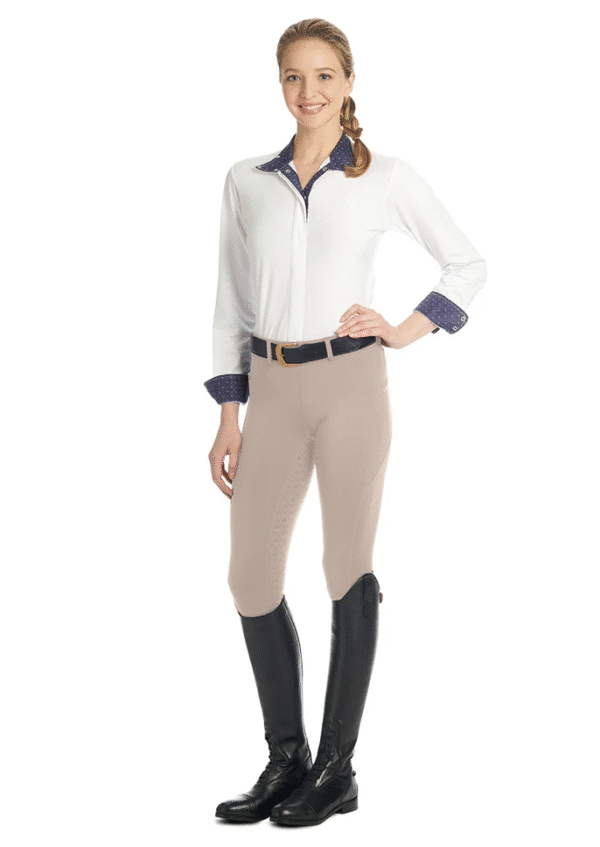 Screen Shot 2025-09-26 at 1.06.57 PM Screen Shot 2025-09-26 at 1.06.57 PM