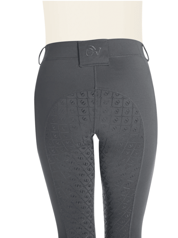 Screen Shot 2025-09-26 at 1.07.31 PM Screen Shot 2025-09-26 at 1.07.31 PM