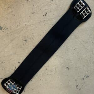 Kieffer Softtech Dressage Girth, 25"