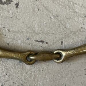 Herm Sprenger KK Ultra Bit, 5.25"