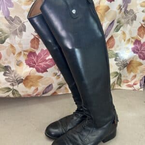 Ariat boots