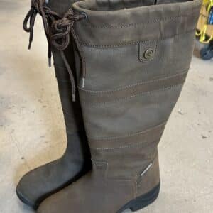 OEQ Country Boots, Women's 11