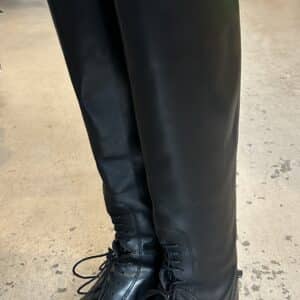 Ariat Heritage Field Boots