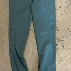 Ariat Eos 2.0 Full Seat Riding Tights, XS