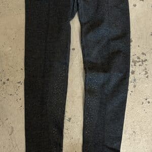 Pomme Equestrian Riding Leggings, XXS